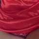 PervBrice