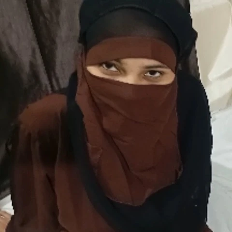 Dearshivani