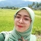 Noeyy