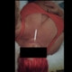 Rosarot60