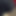 hornypervert30