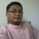 arifnerd