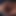 MilfandBeard