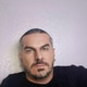 mrbigbelow916