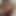 hornysissywhore