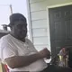 DarkmanBBC