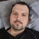 Geiloteilo19