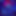 skittlez667