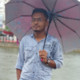 Rafi01780141470