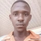 niceking99
