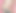 cut_n_shaved_locer