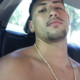 Ogmack25