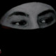 FadedList5