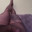 Tightswearer333