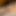sweetsexydeliciosa7