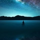 almanshahmed62