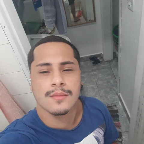 Luanzinho