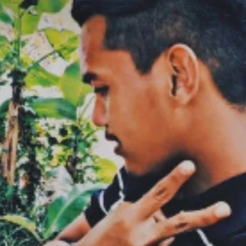 FaizSalleh