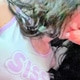 Sissyboi4Fillings