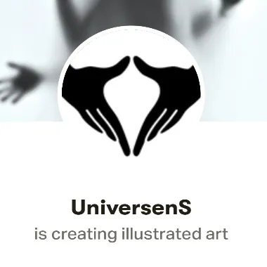 universens