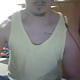 Michael_Pitt