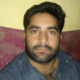badsha5555