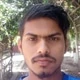 binita67919