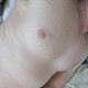Analslutjas