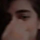 shonajanooo
