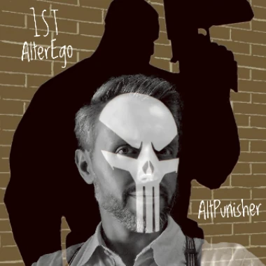 AltPunisher