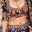 Ranjoobhabhi