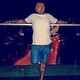 Jacksonjack28