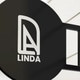 LindaDinda