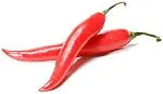 piment