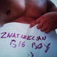 ZnatizenjanBigBoy