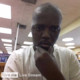 bigluke66