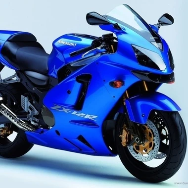 Bandit1512