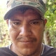Florentinoperez12345