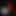 Sex_Adiction