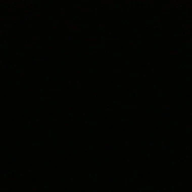 enviee