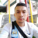Syam2136