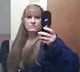 chantellsub