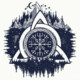yggdrasil17