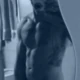 jambo83