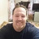 markydh68
