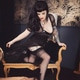 DianaVonRigg