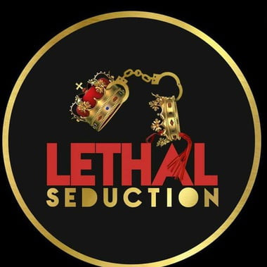 lethalseduction