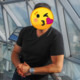 harderbig