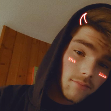 frezrainbow