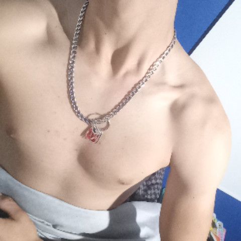 Tu_escorpianoxxx